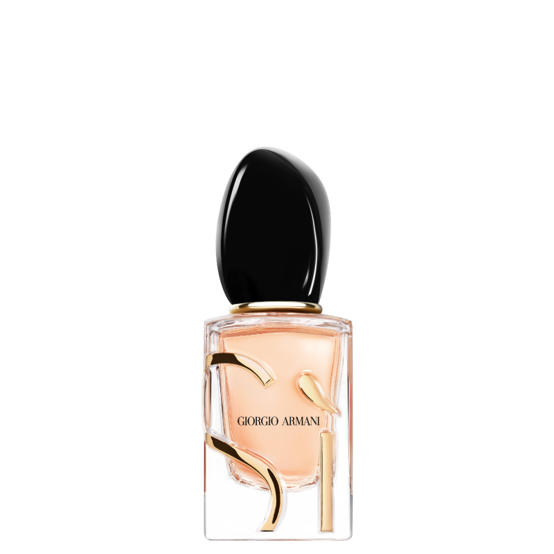 SI Eau De Parfum Vaporisateur Beauty Julia