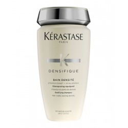 KERASTASE DENSIFIQUE BAIN DENSITE 250ML