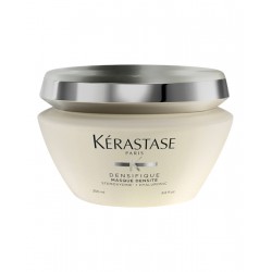 KER MSQ DENS AVEC STEMOX 200ML