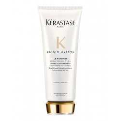 KERASTASE ELIXIR ULTIME SOIN 200ML