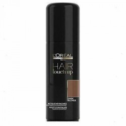 L'ORÉAL PROFESSIONNEL HAIR TOUCH UP DARK BLONDE 75ML