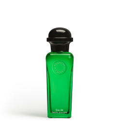 EAU DE BASILIC POURPRE EAU DE COLOGNE