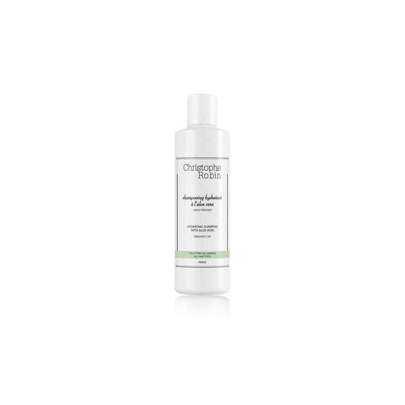 hair polisher aloe vera FANTASIA IC HAIR POLISHER ALOE 6oz [REGULAR / EXTRA] main image 0