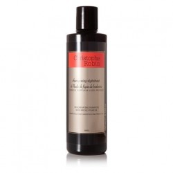 REGENER.SHAMPOO PRICKLY PEAR OIL  250ML