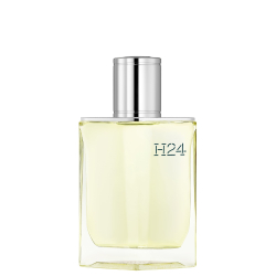 HERMÈS H24 EAU DE TOILETTE