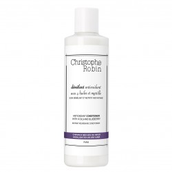 DÉMÊLANT ANTIOXYDANT AUX 4 HUILES 250ML