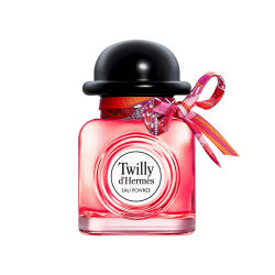 TWILLY D'HERMÈS EAU POIVRÉE EAU DE PARFUM