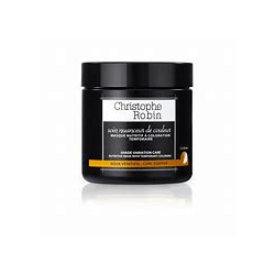 SOIN NUANCEUR COULEUR ROUX VÉNITIEN 250ML