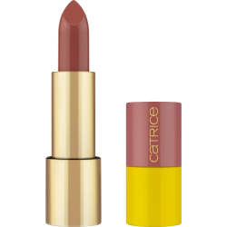 Rouge à lèvres Generation Joy