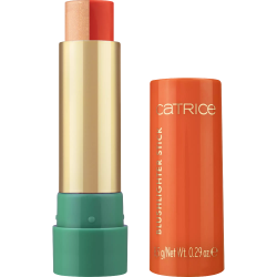 Blush Stick Illuminateur Generation Joy