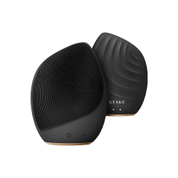 Sonic Facial Brush 5 in 1