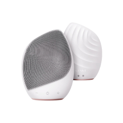 Sonic Facial Brush 5 in 1