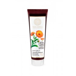 Flora Melissa Khakassia Hair Conditioner 200ml