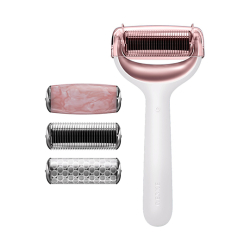 MicroNeedle Face & Body Roller 9 in 1