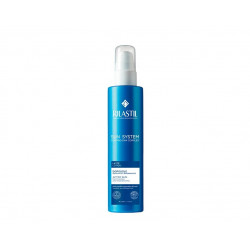 SUN SYSTEM LOTION APRÈS-SOLEIL SPRAY