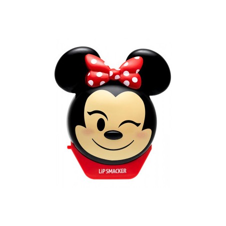 Minnie Lip Balm