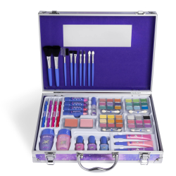 Coffret Martinelia Galaxy Dreams Big Case