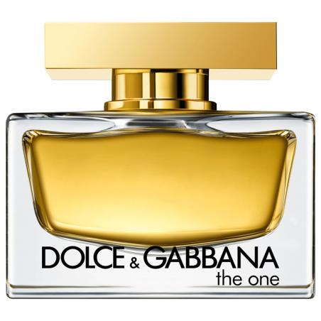 The One Eau De Parfum 50ml
