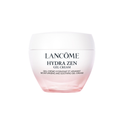 Hydra Zen Gel Cream 50ml