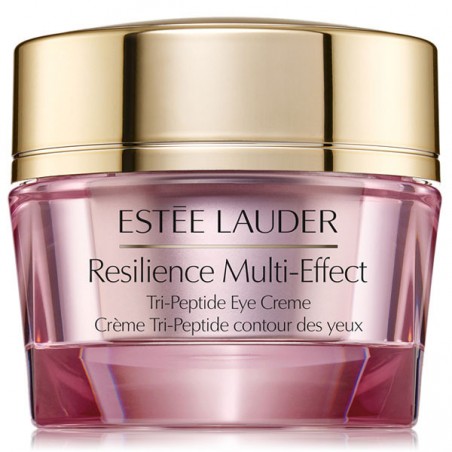 Resilience Lift Multi Efect Crème Yeux 15ml
