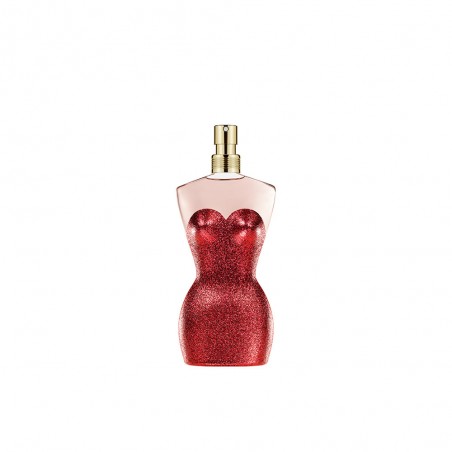 Classique Cabaret Eau De Parfum 100ml