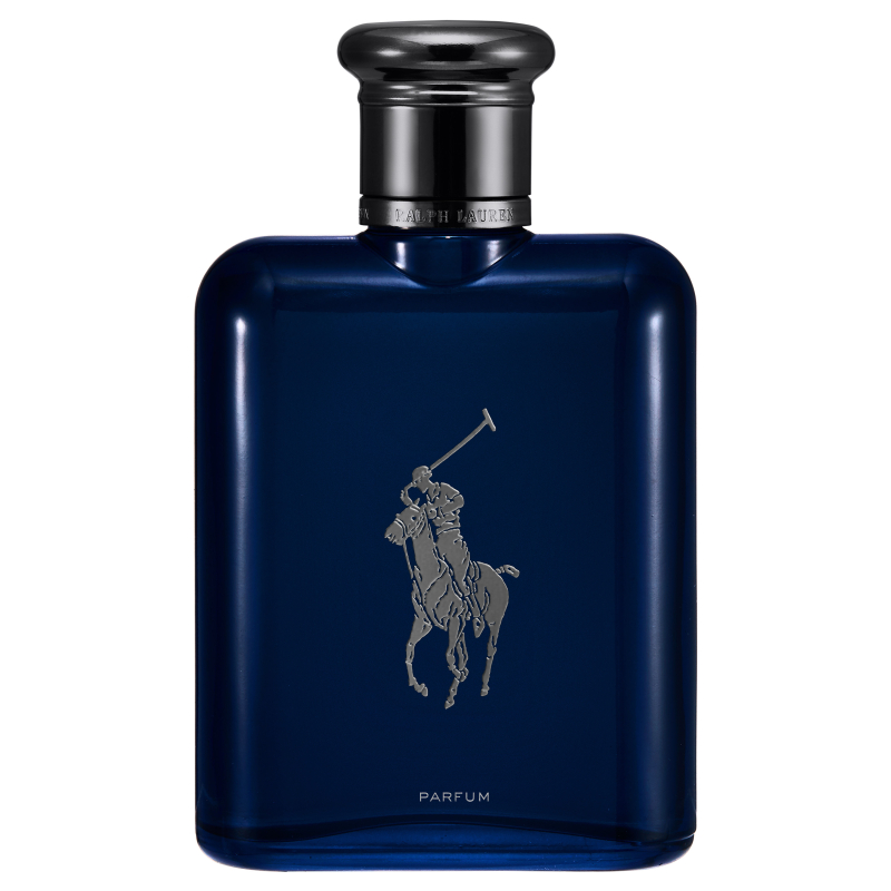 POLO BLUE PARFUM VAPORISATEUR de Ralph Lauren