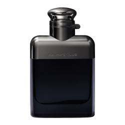 RALPH'S CLUB EDP Vaporizador