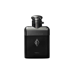 Ralph'S Club Parfum Edp Vapourisateur