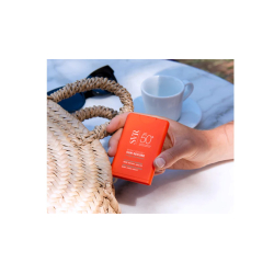 Sun Secure Spray Pocket SPF50+