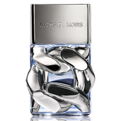 Michael Kors Homme Eau De Parfum