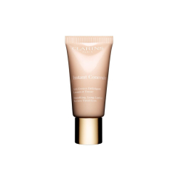 INSTANT CONCEALER