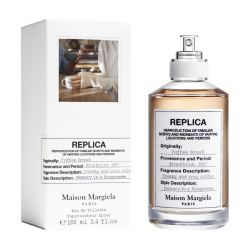 REPLICA COFFEE BREAK EAU DE TOILETTE