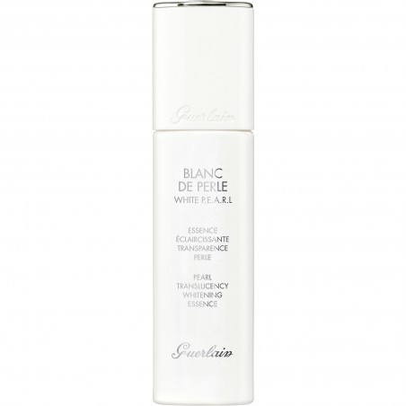 Blanc De Perle Essence 30ml