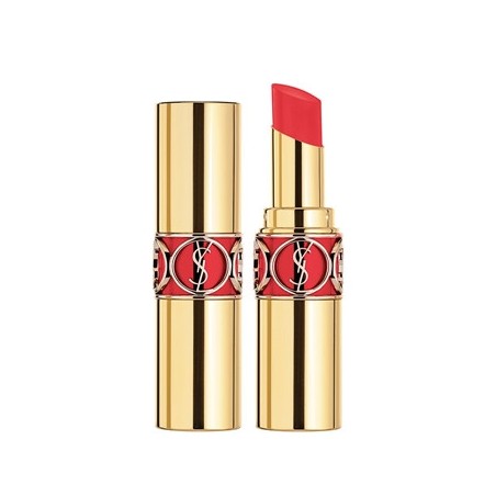 Rouge Volupté Shine 082 OS