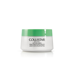 Lift Hd Crème Ultra-Liftante Anti-Age