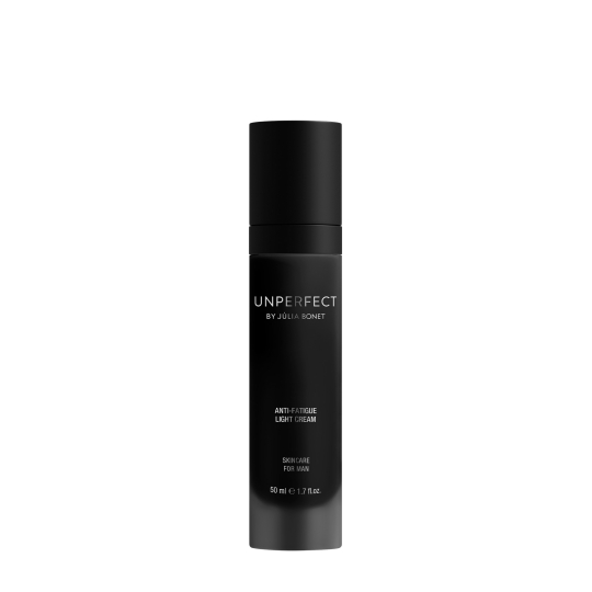 Unperfect Anti-fatigue Light Cream Júlia Bonet Unperfect Anti-fatigue Light Cream Júlia Bonet
