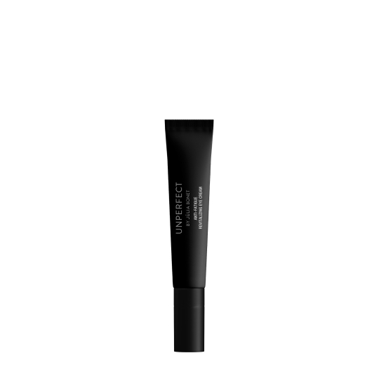 Unperfect Anti-Fatigue Revitalizing Eye Cream Júlia Bonet Unperfect Anti-Fatigue Revitalizing Eye Cream Júlia Bonet