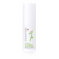 BAMBOO SOIN ENERGISANT YEUX 15ML