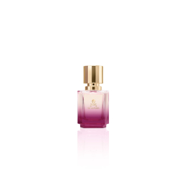 Her & The Wild Flowers Eau de Parfum