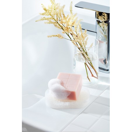 Cace rich moist soap 100g