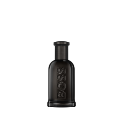 BOSS BOTTLED PARFUM EAU DE PARFUM VAPORISATEUR