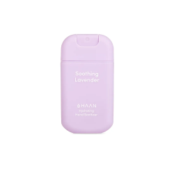 Hand Sanitizer Soothing Lavender