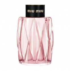 MIU MIU TWIST Gel 200ml