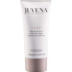 PURE REFINING PEELING 100ML