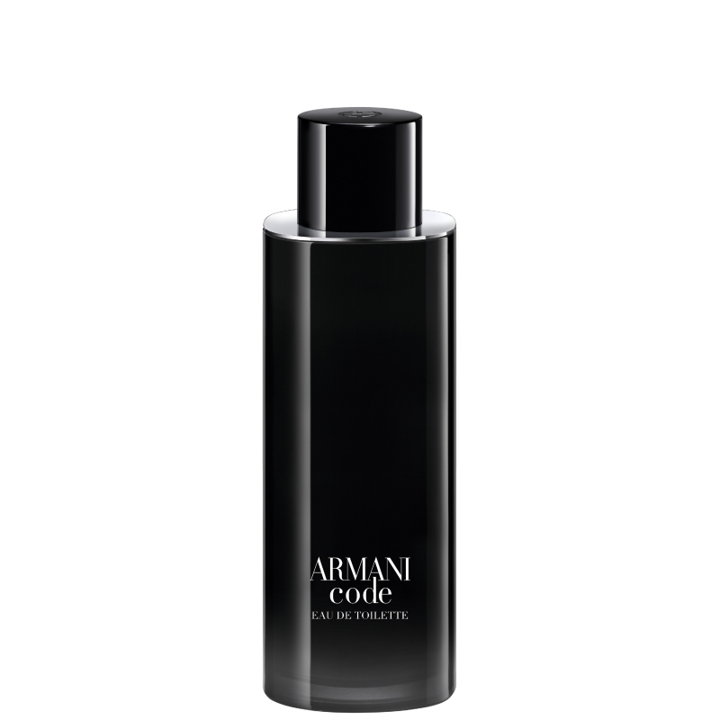 Armani Code Eau De Toilette Vaporisateur Beauty Julia