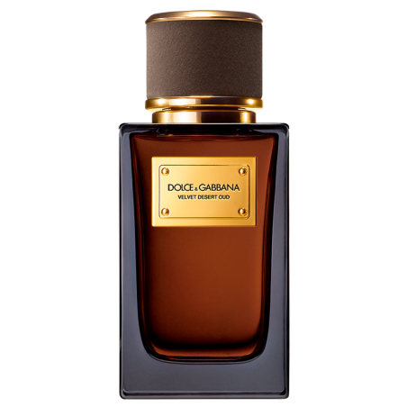 Dolce and gabbana perfume velvet desert oud price 2025