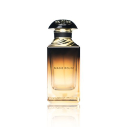 Magie Rouge Extrait de Parfum