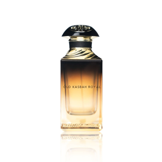Oud Kasbah Royal Extrait de ParfumM Oud Kasbah Royal Extrait de Parfum