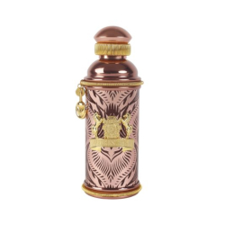 Morning Muscs Eau de Parfum