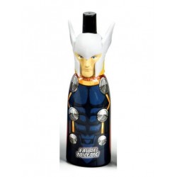 Avengers Thor Eau De Toilette 120ml